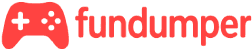 fundumper Logo