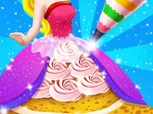 Pasta Yapımcıları Oyunları