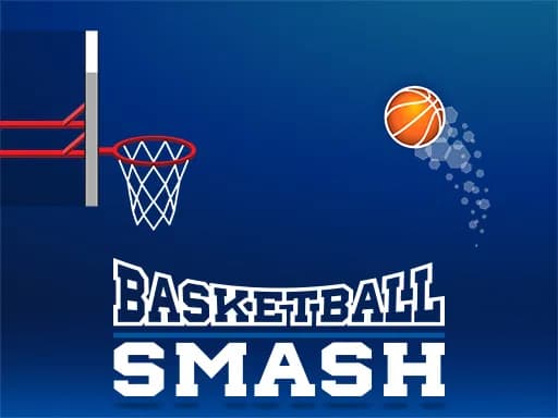 Basketbol Patırtısı