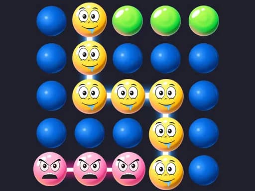 Bubbles'ı Uyandır