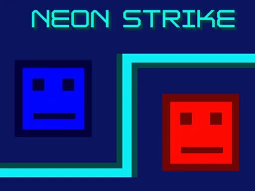 Neon Saldırı