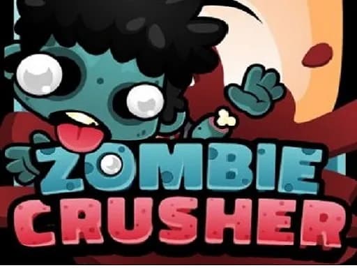 Zombi Ezici