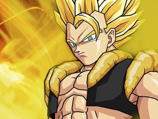 Dragon Ball Yapboz Koleksiyonu