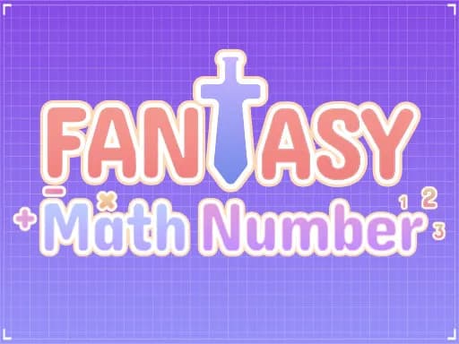 Fantastik Matematik Sayısı