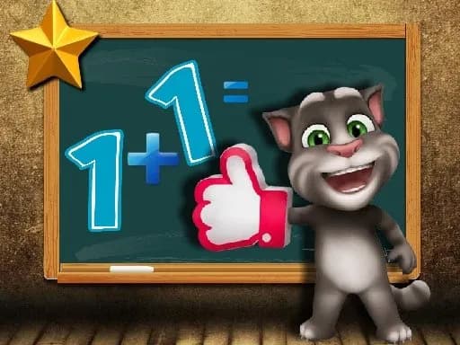 Matematik Mücadelesi