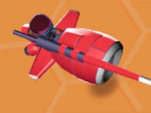 Nitro Knights.io - Strateji Dövüş Oyunu