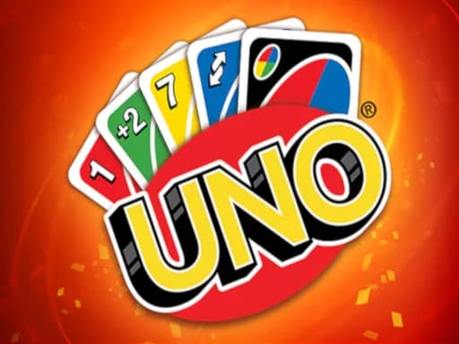 UNO Kart Oyunu