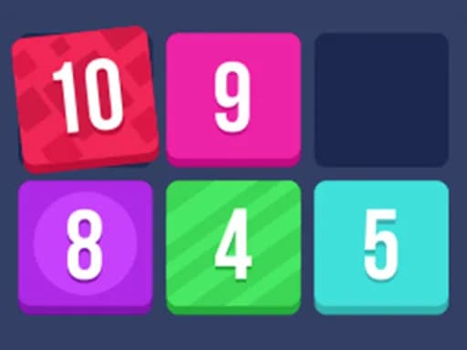 On