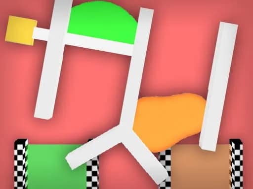 Su Akışı 3D