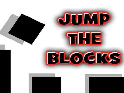 Blok Atlama