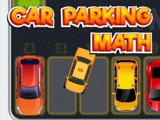 Araba Park Etme Matematiği
