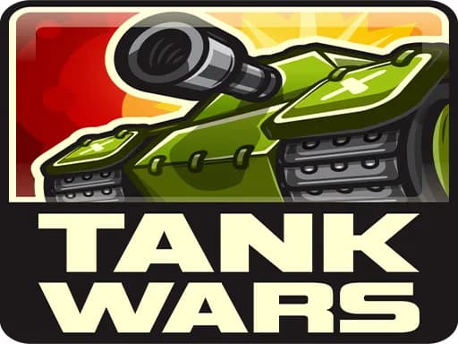 EG Tank Savaşları