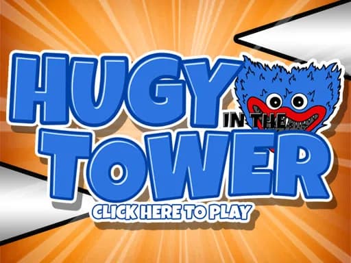 Kulede Huggy