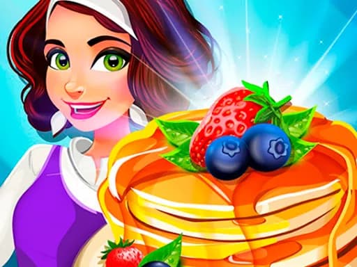 Pişir! Lezzetli Mutfak Pişirme