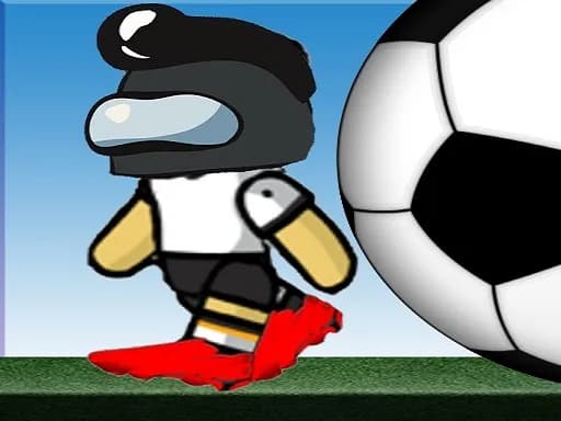 Futbol Şut Ligi