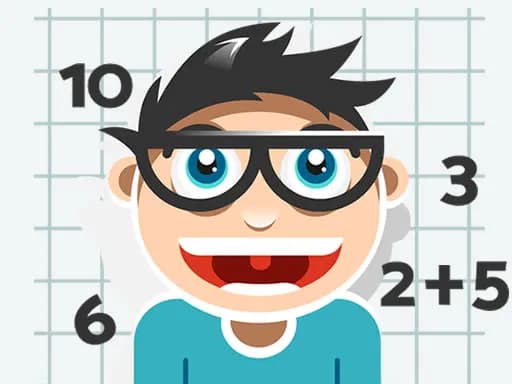 Matematik Dersi