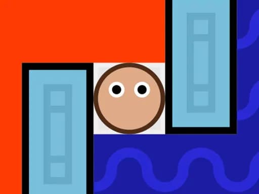 Lava ve Aqua