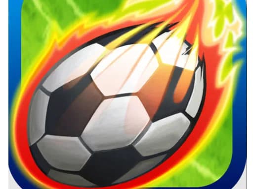 Süper Futbol Atıcısı