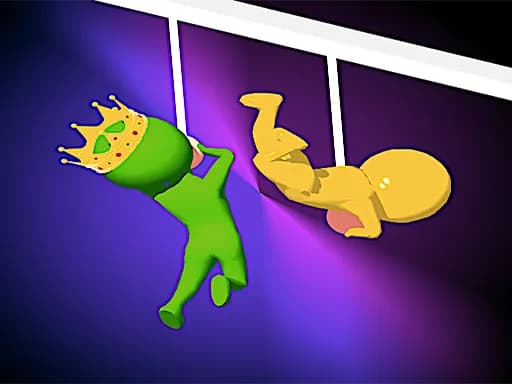stickman hook 2 oyunu
