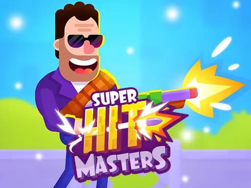 Süper HitMasters