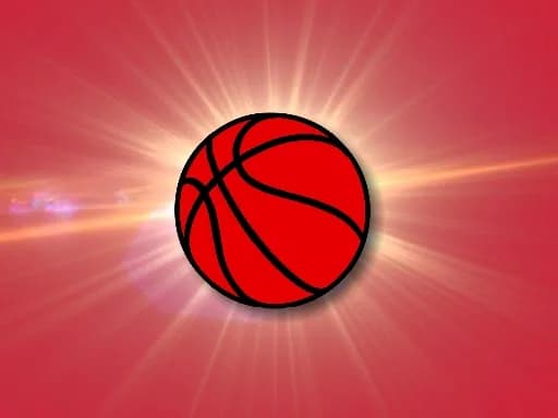 Basketbol Zıplaması