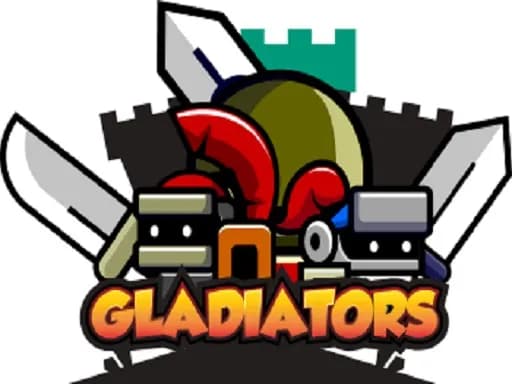 Gladyatör