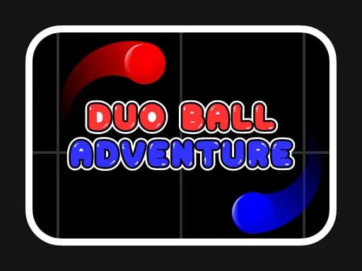 Duo Ball Macerası