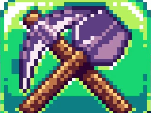 Madenci Dash