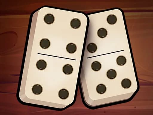 Domino Macerası