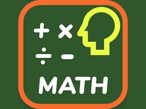 Matematik Oyunu