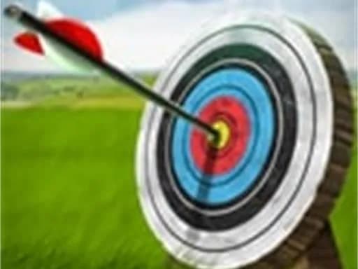 Okçuluk Dünya Turu Oyunu
