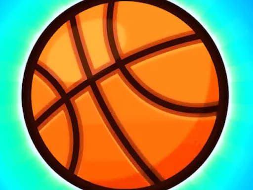 Süper Basketbol