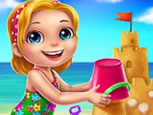 Yaz Elbisesi - Tatil Yaz Elbisesi