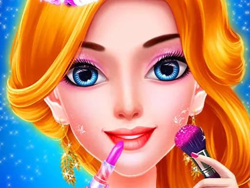 Model Düğün - Kız Oyunları
