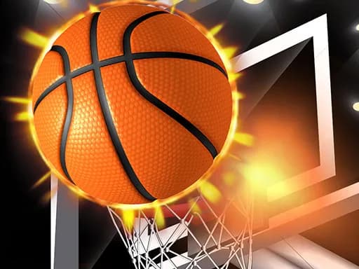 Basketbol Yıldızları