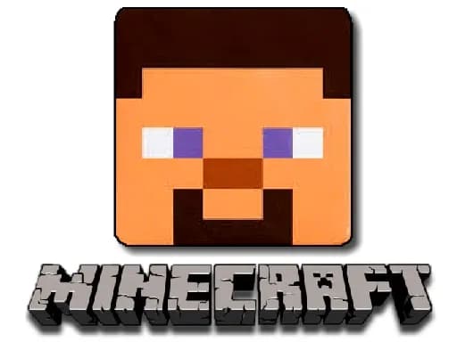 Minecraft Hayatta Kalma