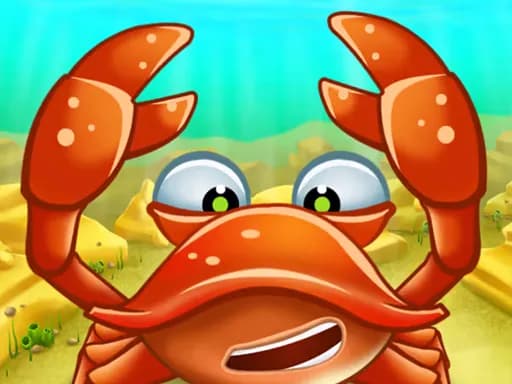 Okyanus
