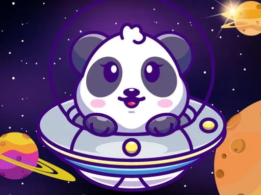 Hayatta Kalma UFO