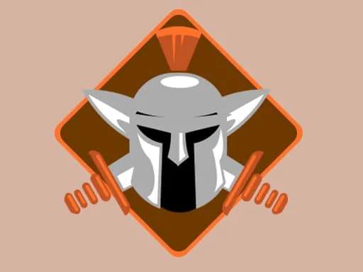 Şövalye Arenası.io