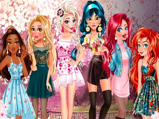 Disney Frozen Elsa Oyunları