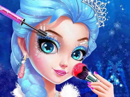Prenses Moda Salonu 1