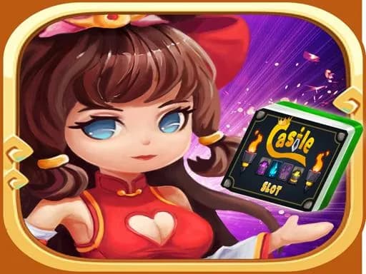 Wild Girls Slot - Büyük Kazançlar Elde Edin