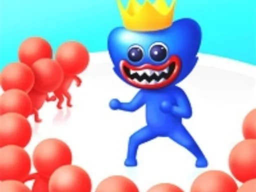 Count Master 3d Oyun