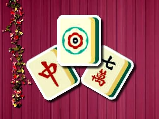Mahjong Taşları Macerası