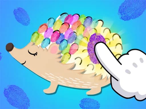 DIY Slime Sanatı