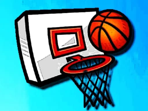 Basketbol Mücadelesi
