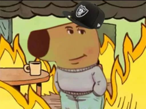 Havalı Chill Adam Gizli Peynir