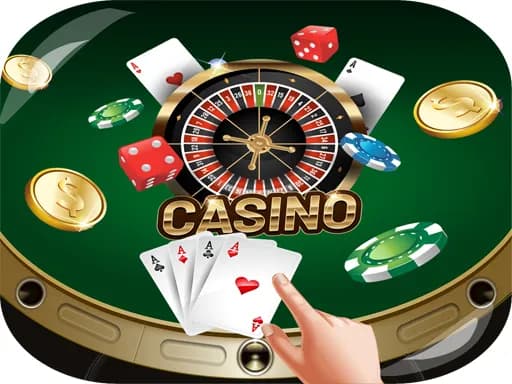 	 Milyarder Casino Slotları - En İyi Meyve Makinesi