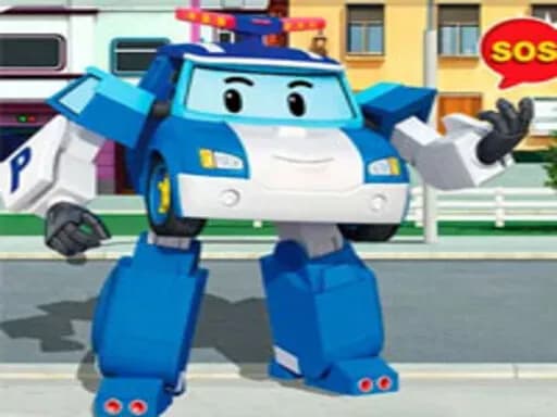 Robot Araba Acil Kurtarma2