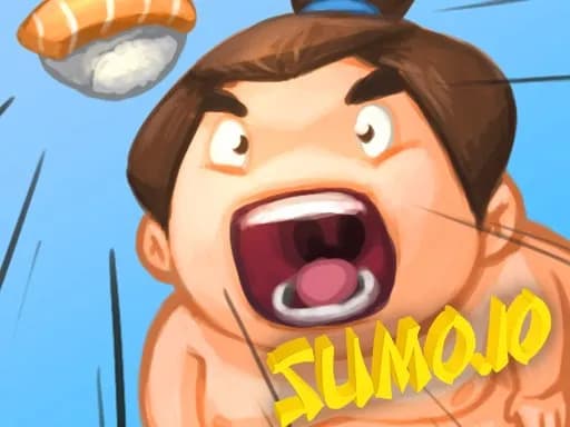 FZ Sumo Savaşı